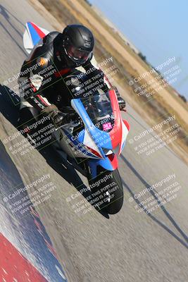 media/Sep-04-2023-Lets Ride (Mon) [[34443f911e]]/A Group/2pm (Grapevine)/